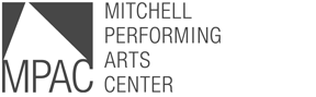 Mitchell Performing Arts Center